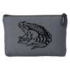 Essentials Pouch Thumbnail