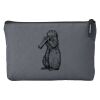 Essentials Pouch Thumbnail