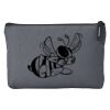 Essentials Pouch Thumbnail