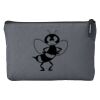 Essentials Pouch Thumbnail