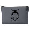 Essentials Pouch Thumbnail