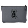 Essentials Pouch Thumbnail