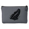 Essentials Pouch Thumbnail