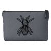 Essentials Pouch Thumbnail
