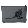 Essentials Pouch Thumbnail