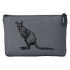 Essentials Pouch Thumbnail