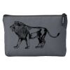 Essentials Pouch Thumbnail