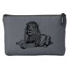 Essentials Pouch Thumbnail