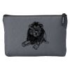 Essentials Pouch Thumbnail