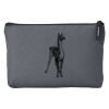 Essentials Pouch Thumbnail