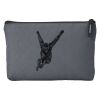 Essentials Pouch Thumbnail