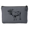 Essentials Pouch Thumbnail