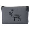 Essentials Pouch Thumbnail