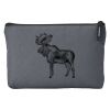 Essentials Pouch Thumbnail