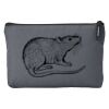 Essentials Pouch Thumbnail