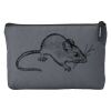Essentials Pouch Thumbnail