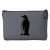 Essentials Pouch Thumbnail