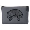 Essentials Pouch Thumbnail