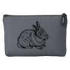 Essentials Pouch Thumbnail
