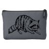 Essentials Pouch Thumbnail