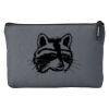 Essentials Pouch Thumbnail