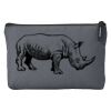 Essentials Pouch Thumbnail