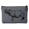 Essentials Pouch Thumbnail