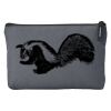 Essentials Pouch Thumbnail