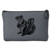 Essentials Pouch Thumbnail