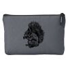 Essentials Pouch Thumbnail