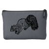 Essentials Pouch Thumbnail