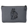 Essentials Pouch Thumbnail