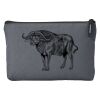 Essentials Pouch Thumbnail