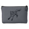 Essentials Pouch Thumbnail