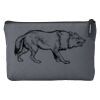 Essentials Pouch Thumbnail