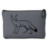 Essentials Pouch Thumbnail