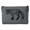 Essentials Pouch Thumbnail