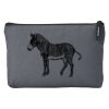 Essentials Pouch Thumbnail
