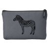 Essentials Pouch Thumbnail