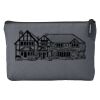 Essentials Pouch Thumbnail