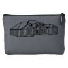 Essentials Pouch Thumbnail