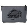 Essentials Pouch Thumbnail