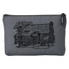 Essentials Pouch Thumbnail
