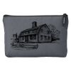Essentials Pouch Thumbnail