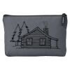 Essentials Pouch Thumbnail