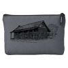 Essentials Pouch Thumbnail