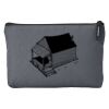 Essentials Pouch Thumbnail