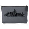 Essentials Pouch Thumbnail
