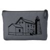 Essentials Pouch Thumbnail