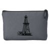 Essentials Pouch Thumbnail
